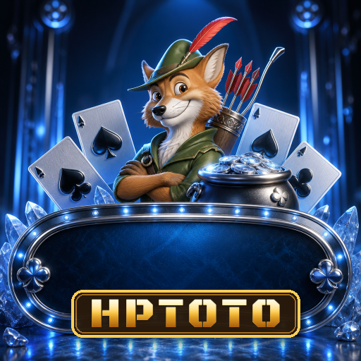 hptoto APK Indonesia - Panduan Lengkap dan Tutorial