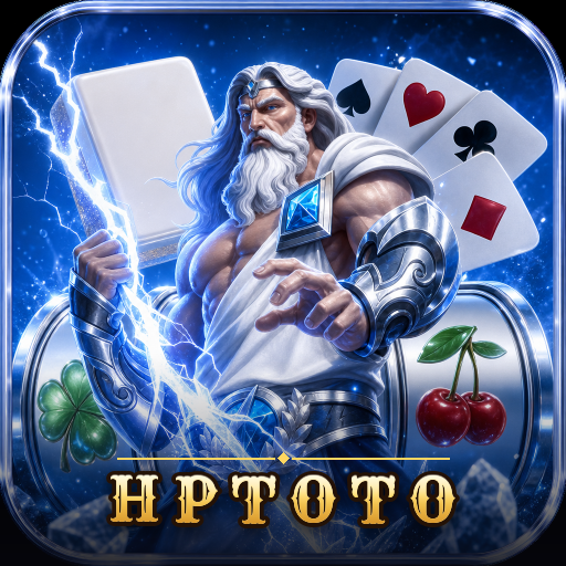 hptoto APK Indonesia - Panduan Lengkap dan Tutorial